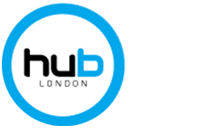The Hub London