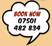 Book Now