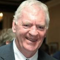 Lawrie McMenemy