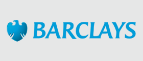 Barclays Wealth