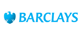 Barclays Wealth