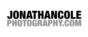 Jonathan Cole Photography