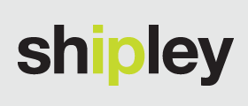 Shipley IP