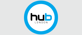 The Hub London
