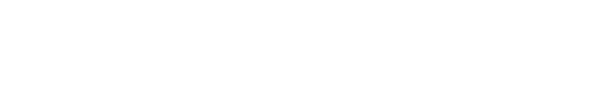 PSD