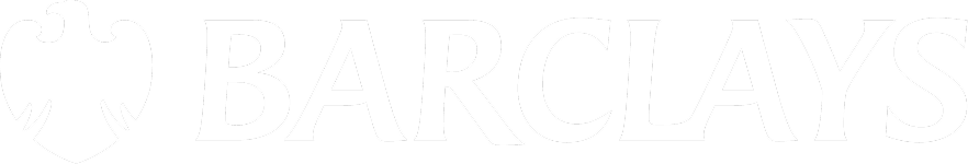 Barclays logo