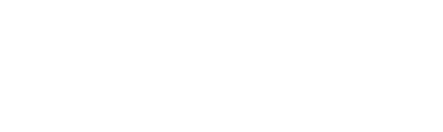 Fourth Wall logo