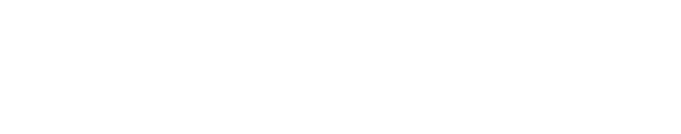 Gameday logo