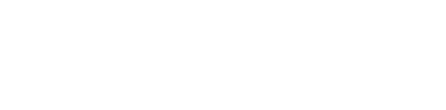 The Hub London logo