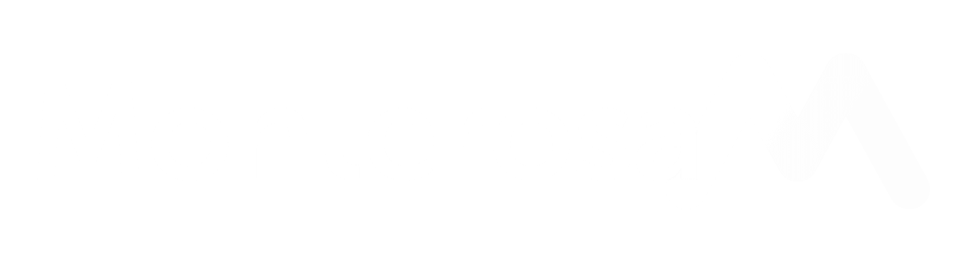 Monterosa logo